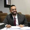 Hamdy Mostafa