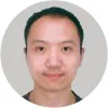 Nathan Yang