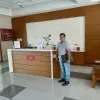 pavan kumar padala