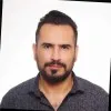 Fahd Alhamdan