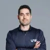 Emre Altinok