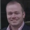 Dustin Soerens