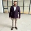 Jhonny Barrios