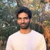 Abishek Devapal