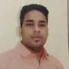 Divaker Singh