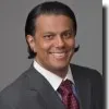 Venk Lakshminarayanan