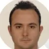 Bora Kocak