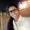Rinkal Singh