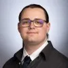 Luke Kastern