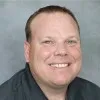Timothy Adams