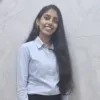 Sai Kusuma