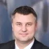Rolandas Rakauskas