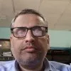 Sunil Ugrawat