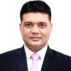 Neeraj Kumar Duklan