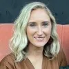 Tara Beattie
