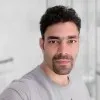 Amit Bhat