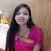 Kanika Sonkar