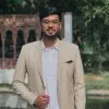 Moin Arzoo
