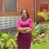 Alinda Mary Racheal