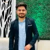 Shantanu Chauhan