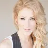 Rachel Daigh