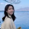 ZiYing Ang