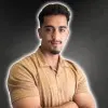 Ahmed Lakhnati