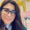 Sawsan Hasan