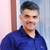 Rajesh Rathnakara