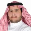 Abdulaziz Albarrak
