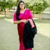 Ishani Udayangani