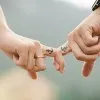 sandali dhanara