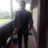 Osemudiame AP