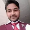 Shivam Saini