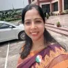 Rashi Agarwal