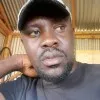 Peter Chebuyo