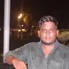 Kesavan