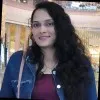 Akshata Kambali