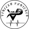 VINEESH