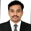 Debashis Pattanaik