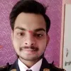 Niraj Talpade