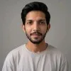 Ali Ejaz