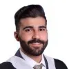 Laith Al