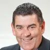 David Luca