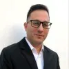 Juan Pablo Agustín Lagonegro