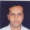 Naresh Kumar