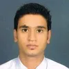 Satish Kumar