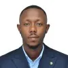 Randolf Blemadzi