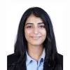 Sakshi Rajwani
