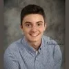 Hunter Dennison